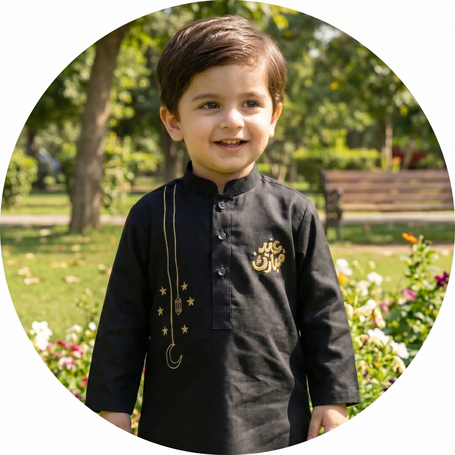 ⭐Boys Eid Collection⭐