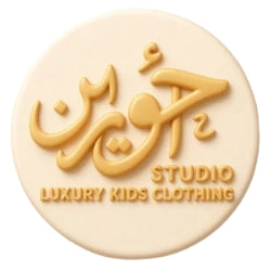 Hoorain Studio